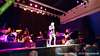 Johnny Logan Slagelse 26nov2016 14